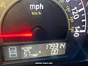 Thumbnail image of 2008 Honda Ridgeline at NTX CAR