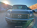 Thumbnail image of 2008 Honda Ridgeline at NTX CAR