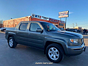 Thumbnail image of 2008 Honda Ridgeline at NTX CAR