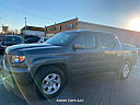 Thumbnail image of 2008 Honda Ridgeline at NTX CAR