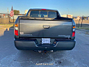 Thumbnail image of 2008 Honda Ridgeline at NTX CAR
