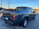 Thumbnail image of 2008 Honda Ridgeline at NTX CAR