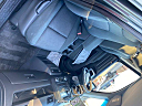 Thumbnail image of 2008 Honda Ridgeline at NTX CAR