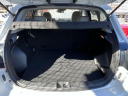 Thumbnail image of 2021 Mitsubishi Outlander Sport at Nissan of Queens