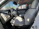 Thumbnail image of 2021 Mitsubishi Outlander Sport at Nissan of Queens