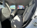 Thumbnail image of 2021 Mitsubishi Outlander Sport at Nissan of Queens