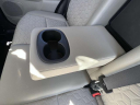 Thumbnail image of 2021 Mitsubishi Outlander Sport at Nissan of Queens