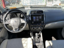 Thumbnail image of 2021 Mitsubishi Outlander Sport at Nissan of Queens