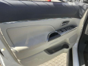 Thumbnail image of 2021 Mitsubishi Outlander Sport at Nissan of Queens