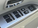 Thumbnail image of 2021 Mitsubishi Outlander Sport at Nissan of Queens