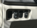 Thumbnail image of 2021 Mitsubishi Outlander Sport at Nissan of Queens