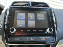 Thumbnail image of 2021 Mitsubishi Outlander Sport at Nissan of Queens
