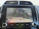 Thumbnail image of 2021 Mitsubishi Outlander Sport at Nissan of Queens