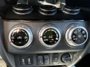 Thumbnail image of 2021 Mitsubishi Outlander Sport at Nissan of Queens