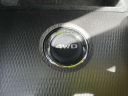 Thumbnail image of 2021 Mitsubishi Outlander Sport at Nissan of Queens