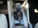 Thumbnail image of 2021 Mitsubishi Outlander Sport at Nissan of Queens