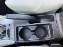 Thumbnail image of 2021 Mitsubishi Outlander Sport at Nissan of Queens