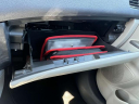 Thumbnail image of 2021 Mitsubishi Outlander Sport at Nissan of Queens