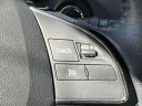 Thumbnail image of 2021 Mitsubishi Outlander Sport at Nissan of Queens