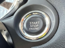 Thumbnail image of 2021 Mitsubishi Outlander Sport at Nissan of Queens
