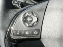 Thumbnail image of 2021 Mitsubishi Outlander Sport at Nissan of Queens