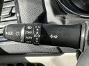 Thumbnail image of 2021 Mitsubishi Outlander Sport at Nissan of Queens