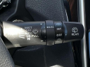Thumbnail image of 2021 Mitsubishi Outlander Sport at Nissan of Queens