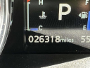 Thumbnail image of 2021 Mitsubishi Outlander Sport at Nissan of Queens
