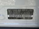 Thumbnail image of 2021 Mitsubishi Outlander Sport at Nissan of Queens