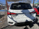 Thumbnail image of 2021 Mitsubishi Outlander Sport at Nissan of Queens