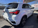 Thumbnail image of 2021 Mitsubishi Outlander Sport at Nissan of Queens