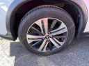 Thumbnail image of 2021 Mitsubishi Outlander Sport at Nissan of Queens