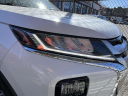 Thumbnail image of 2021 Mitsubishi Outlander Sport at Nissan of Queens