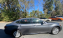 Thumbnail image of 2016 INFINITI Q70L at Sabrina Auto Sales