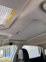 Thumbnail image of 2016 INFINITI Q70L at Sabrina Auto Sales