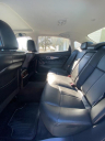 Thumbnail image of 2016 INFINITI Q70L at Sabrina Auto Sales