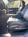 Thumbnail image of 2016 INFINITI Q70L at Sabrina Auto Sales
