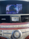 Thumbnail image of 2016 INFINITI Q70L at Sabrina Auto Sales