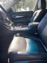 Thumbnail image of 2016 INFINITI Q70L at Sabrina Auto Sales