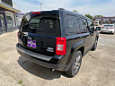 Thumbnail image of 2016 Jeep Patriot at Sorensen Auto Plaza