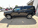 Thumbnail image of 2016 Jeep Patriot at Sorensen Auto Plaza