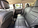 Thumbnail image of 2016 Jeep Patriot at Sorensen Auto Plaza