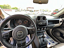 Thumbnail image of 2016 Jeep Patriot at Sorensen Auto Plaza