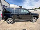 Thumbnail image of 2016 Jeep Patriot at Sorensen Auto Plaza