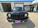 Thumbnail image of 2016 Jeep Patriot at Sorensen Auto Plaza