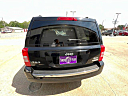 Thumbnail image of 2016 Jeep Patriot at Sorensen Auto Plaza
