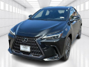 Thumbnail image of 2022 Lexus NX 350h at Larry H Miller Lexus Spokane