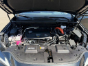 Thumbnail image of 2022 Lexus NX 350h at Larry H Miller Lexus Spokane