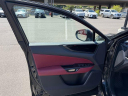 Thumbnail image of 2022 Lexus NX 350h at Larry H Miller Lexus Spokane