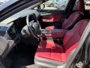 Thumbnail image of 2022 Lexus NX 350h at Larry H Miller Lexus Spokane